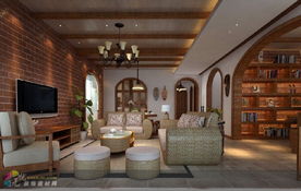 蘇州泰業裝飾工程 專業品質,引領裝飾新風尚